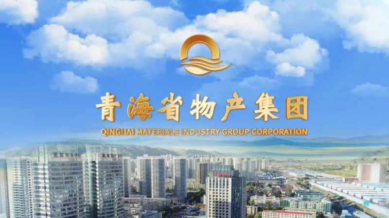 疫情當(dāng)下，感恩公司，珍惜工作