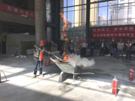 生命至上、安全發(fā)展